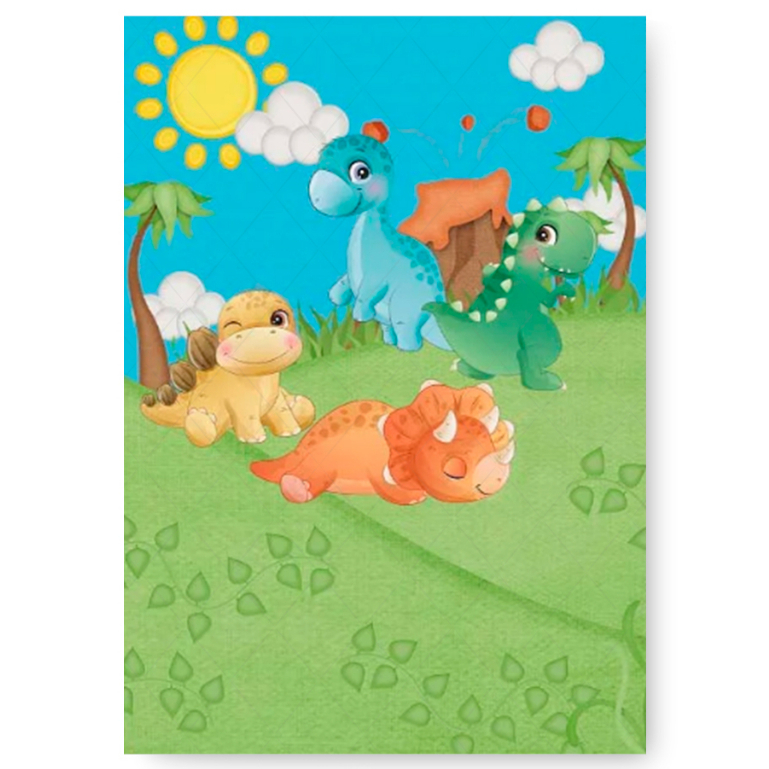 Capa Painel de Festa Retângular 1,50x2,20 Sublimado Tema D B em Oferta na Shopee