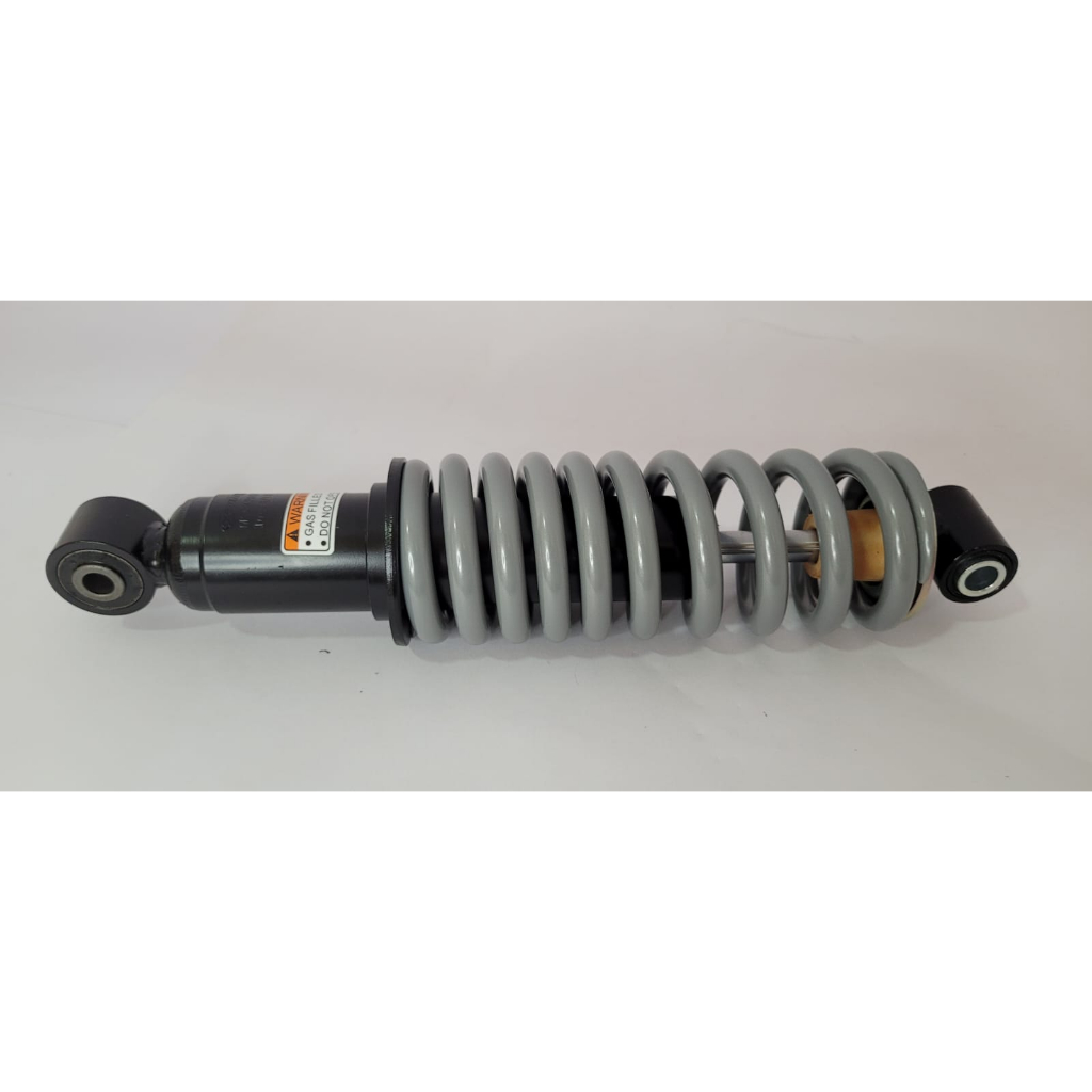 Amortecedor Traseiro Monochoque Prolink Central Xtz 150 Crosser 2015 2016 2017 2018 2019 2020 Original Cofap · foto 2