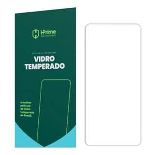 Película Compatível Xiaomi Poco F5 / F5 Pro Hprime Vidro 9h