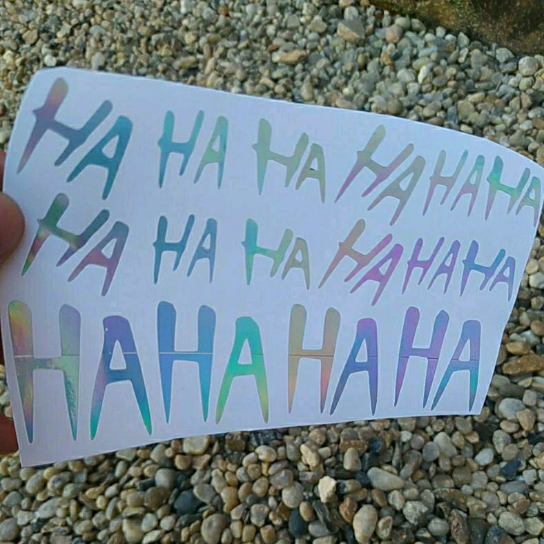 Coringa Hahaha: Guia Completo e Onde Comprar | BuscaProdutos