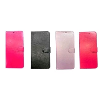 Capinha Capa carteira Flip cover iPhone 15/15 Pro/15 Pro Max/iPhone 15 Plus