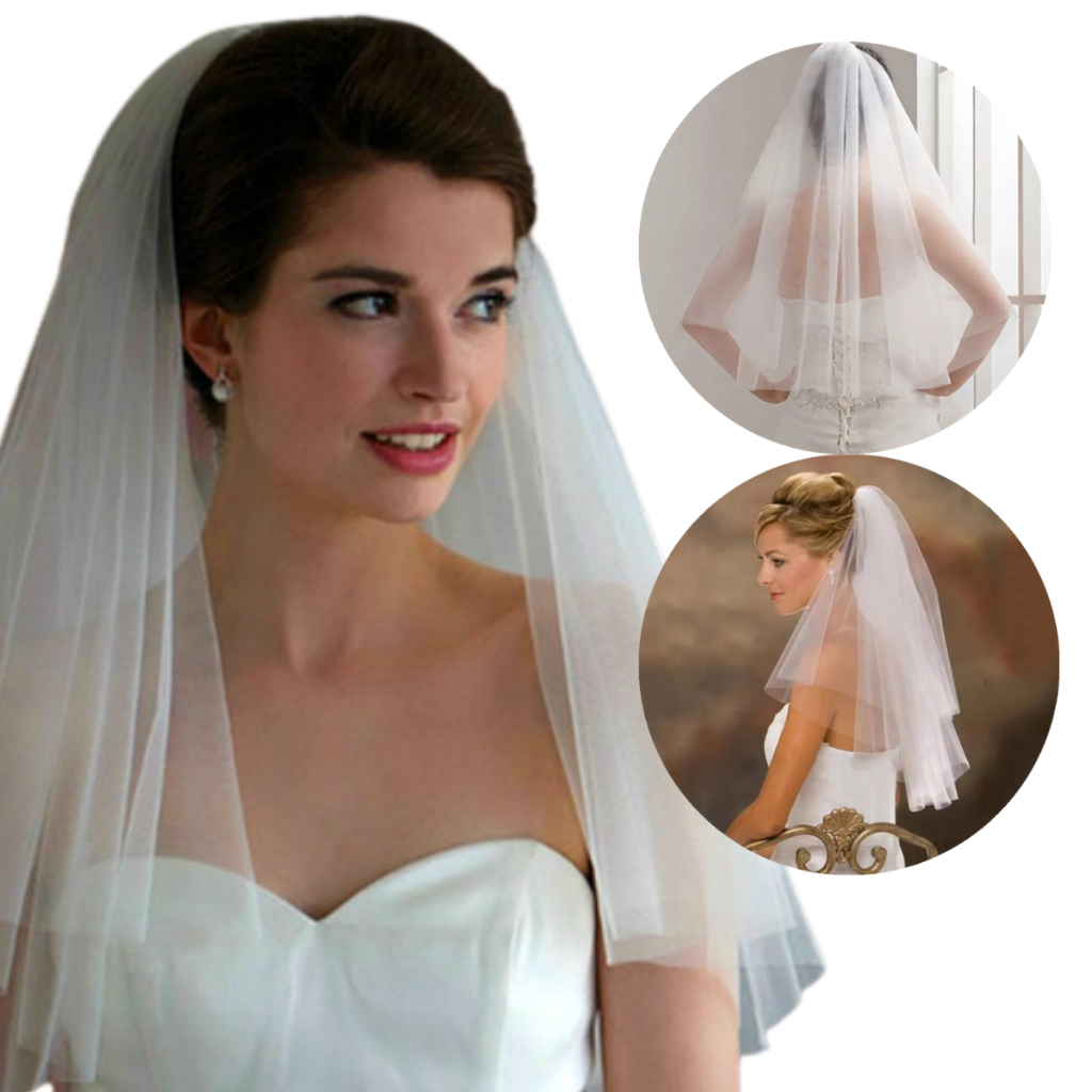 Liso Cabelo Curto: Onde Comprar | BuscaProdutos