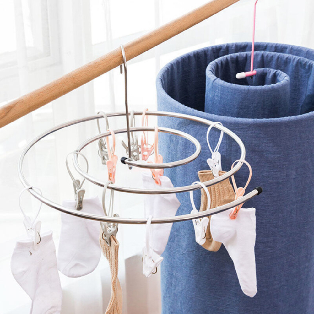 Arame para Cortina: Onde Comprar | BuscaProdutos