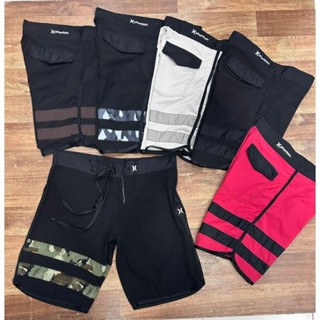 bermudas de surf Hurley modelo verão,Rakan L7 personalizada promoção