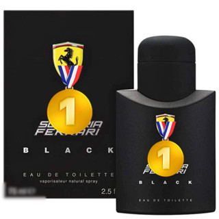 OFERTA ESPECIAL - Perfume Masculino 100ml - Perfume Masculino Importado