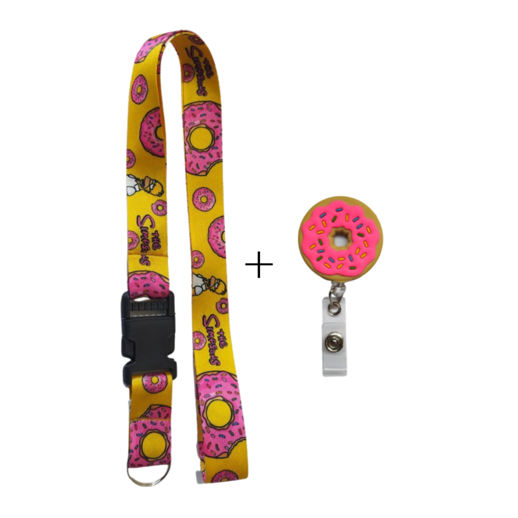 Imagem produto