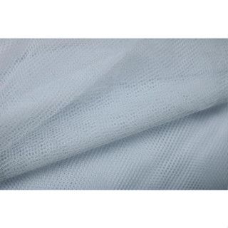 Tecido filo de armação - 1mt comp. x 3mts larg.