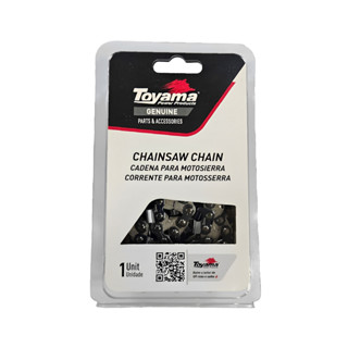 Corrente 26 Faca Motosserra Tekna Cs41 Es1200 1250 Husq 120