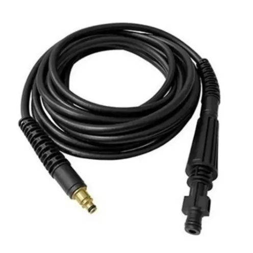 Mangueira Completa Lavadora Jacto Clean J5000 - Original