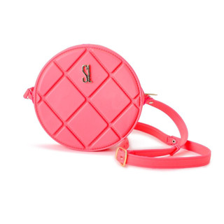 Bolsa Feminina Sl Transversal Barato Lançamento