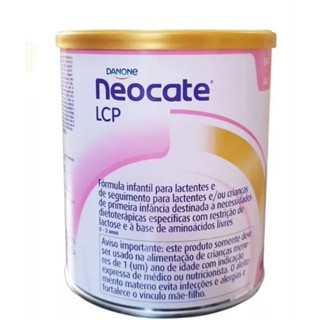 2 Neocate LCP 2024
