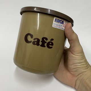 POTE MANTIMENTO ACUCAR OU CAFE 1300 ML ORGANIZADOR COZINHA UTENSILIO DE COZINHA