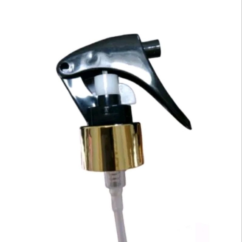 Body Metalizado Prata: Onde Comprar | BuscaProdutos