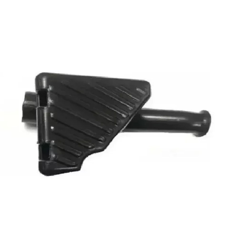 Duto Filtro Ar Ressonador Celta 1.0 - 1.4 8v 2007 em diante em Oferta na Shopee