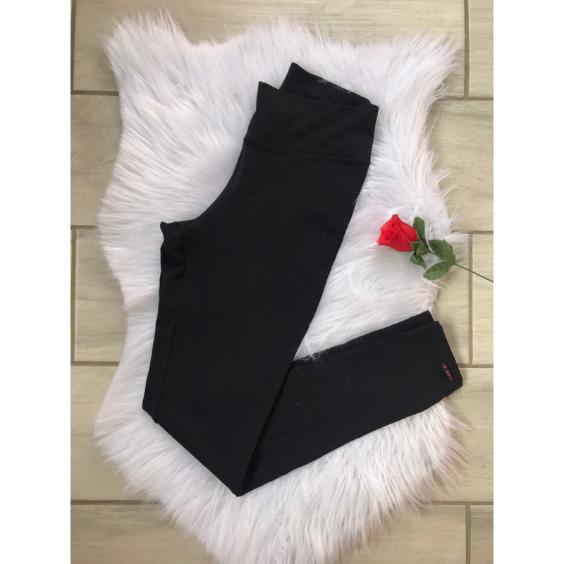 calça legg K2B