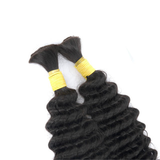 Cabelo Cacheado 100% Humano Natural Solto 200 Gramas 65cm em Oferta na Shopee