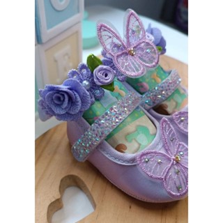 kit personalizado de sapatinhos para bebê/saída maternidade/faixinhas rn/tiaras de luxo