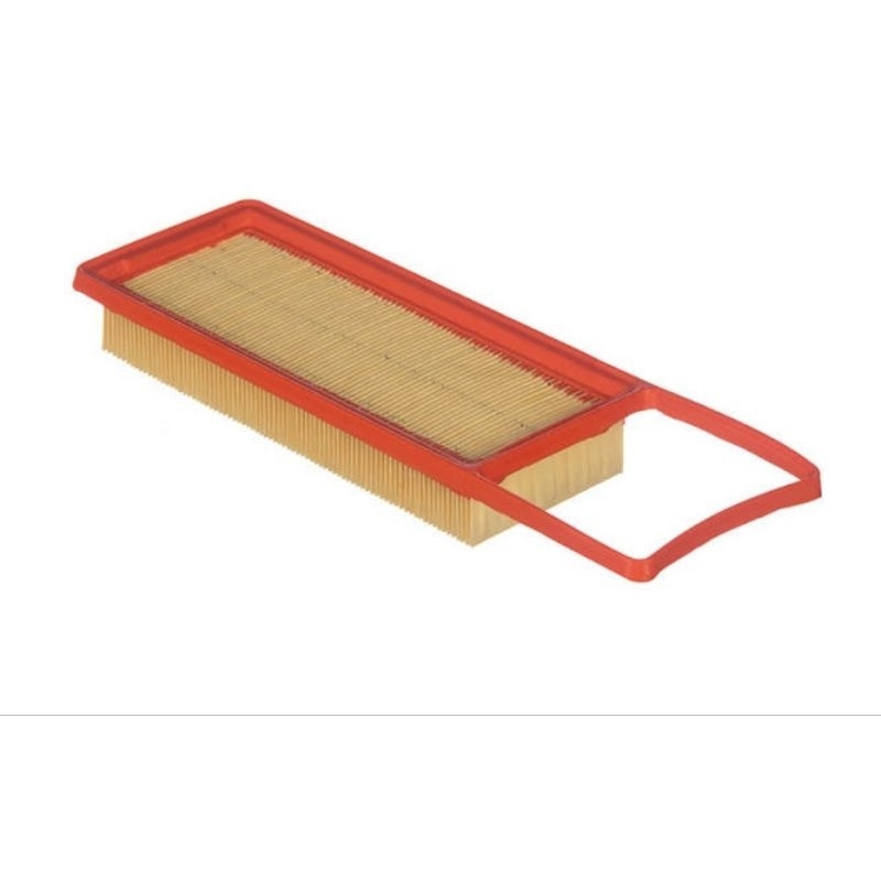 Filtro De Ar Honda Fit 1.4 em Oferta na Shopee