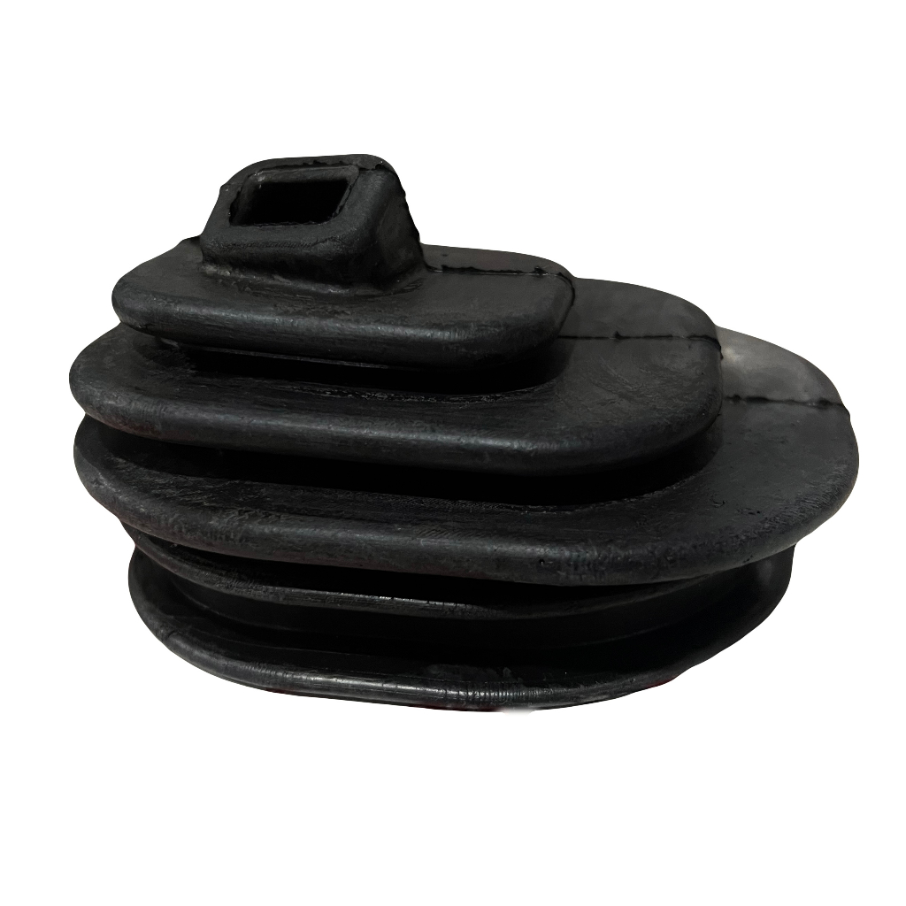 Guarda Pó Garfo Embreagem Ford Cargo 712 814 815 915 F4000