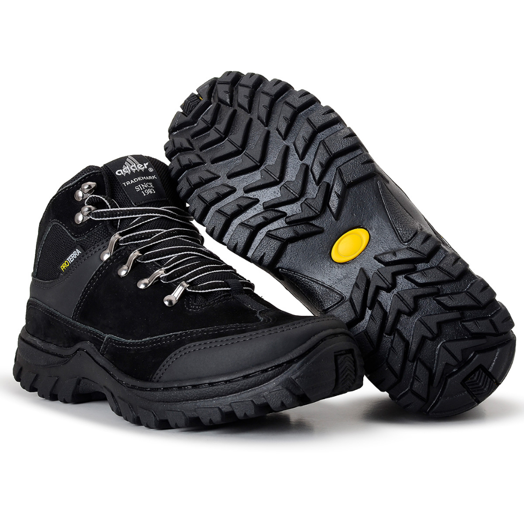 O que é Bota Adder? Guia e Onde Comprar | BuscaProdutos