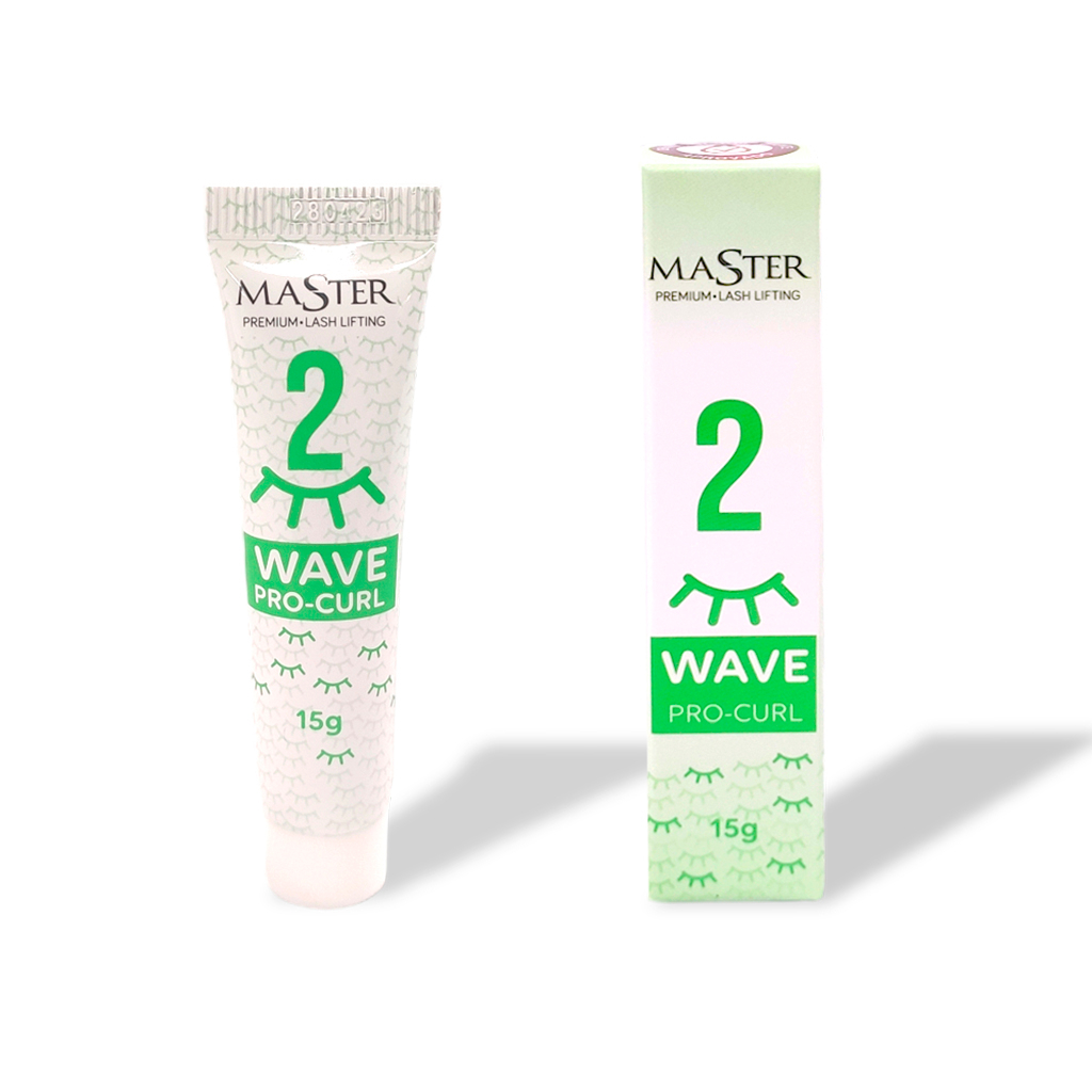 Curl Wave: Guia Completo e Onde Comprar | BuscaProdutos