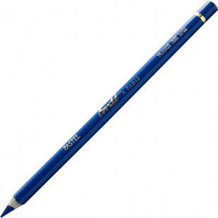 Lápis Pastel Seco Conté à Paris 006 Azul Rei