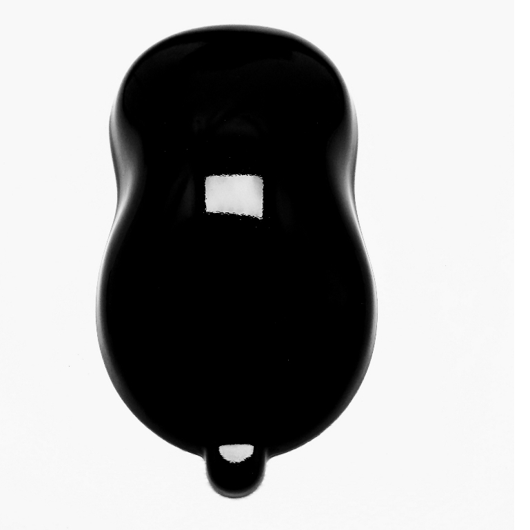 O que é Tinta Preta Automotivo? Guia e Onde Comprar | BuscaProdutos