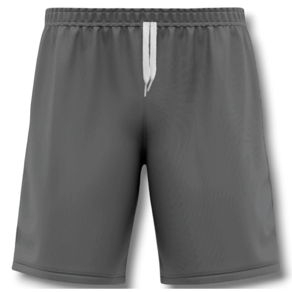 Bermuda Short Calção Masculino Futebol Dry Fit Academia Corrida