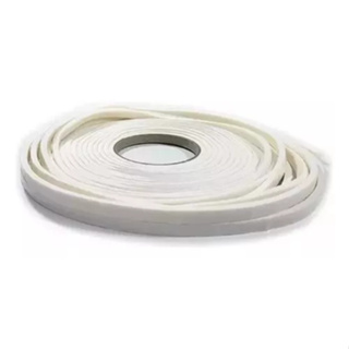 Fita Vedação Adesiva Refrigerador Brastemp Consul 326049603 Original em Oferta na Shopee