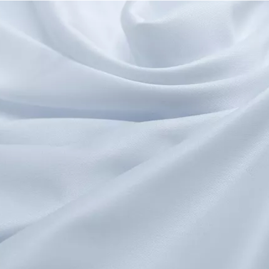 Tecido Lycra Tencionada Malha Helanca Light 3,00 x 1,80 - 100% Poliéster Para Forro Decoração Tensionada Festa Tenda Fundo Fotográfico