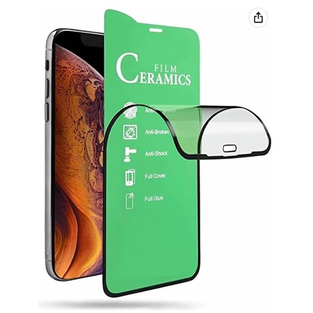 Película 9D 3D Gel Hidrogel Cerâmica Samsung S8 S9 S10 S20 S21 S22 M20 M22 M31 M42 M01 NOTE 20 Modelos FE PLUS ULTRA LITE, PROMOÇÃO