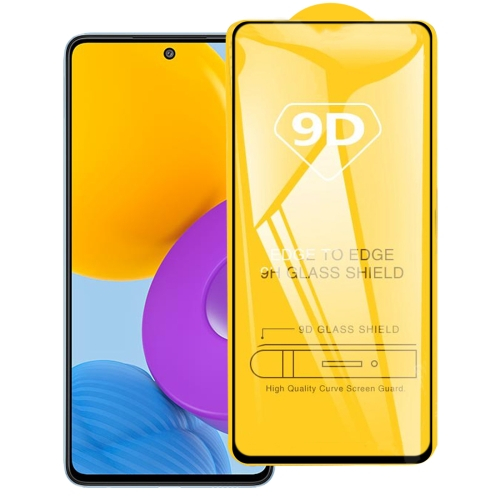 Película de vidro temperado 3D Samsung (S20 FE/S21/S21 PLUS/S21 FE/M62/J2 CORE/J4 2018/J5 PRETO/J6 2018/J8 2018/J5 PRIME BRAMCO/J5 PRIME PRETO/J4 PLUS/J6 PLUS/J7 PRIME BRANCO/J7 PRIME PRETO/J7 PRO/J7/J7 2016