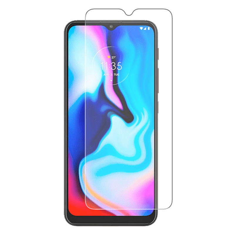 Película De Vidro Temperado 3D Motorola (G30/G22/G52/G82/G60/G40/MOTO ONE/ONE FUSION/ONE FUSION PLUS/ONE HYPER/ONE ZOOM/MAX SHOT/Z2 PLAY/Z3 PLAY/ZENFONE 5/ZENFONE 5 SELFIE