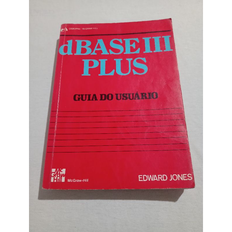 Programa de Computador