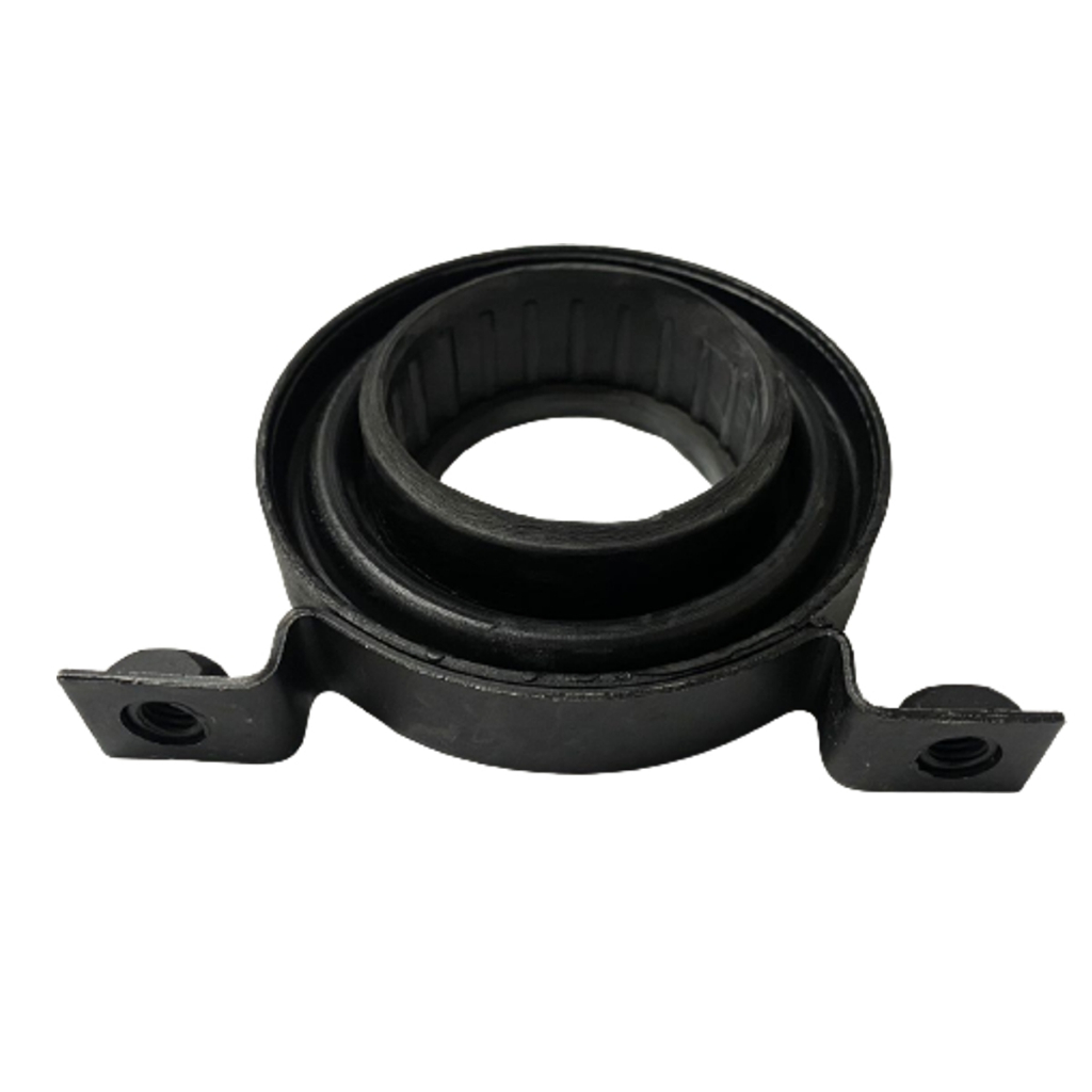 Coxim Suporte Cardan GM Omega Suprema