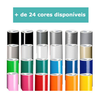papel de parede adesivo envelopamento 1mt x 50cm ou 2mt x 50cm  decoraçao, vinil adesivo decoração, adesivo vinilico banheiro, paper contact adherent