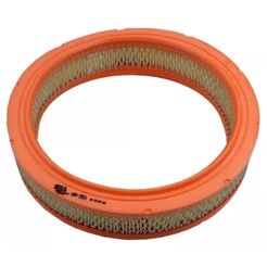 FILTRO DE AR WEGA WR201 GOL, VOYAGE, SAVEIRO, PARATI, OPALA, BELINA, DEL REY