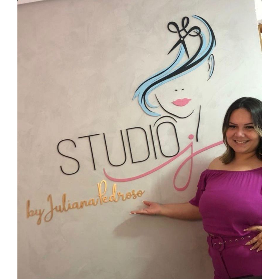 Logo Pintura na Black Friday 2025 | BuscaProdutos