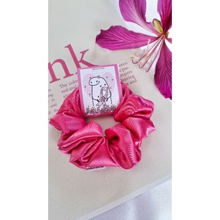 lembrancinha outubro rosa/MIMO OUTUBRO ROSA