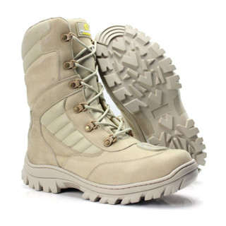 Master Boots 100% couro legitimo Lançamento Conforto de Primeira Classe