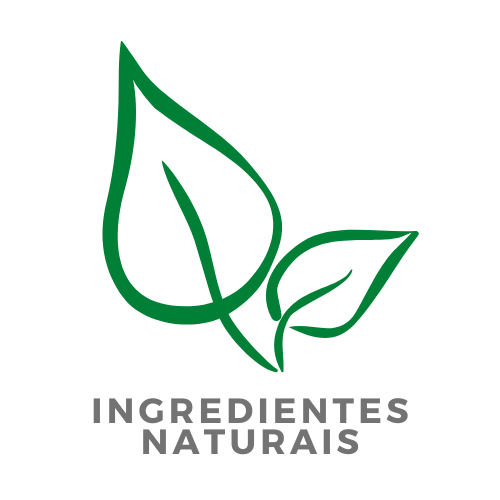 Óleo Vegetal de Melaleuca (Tea Tree) 100% Puro e Natural 50ml