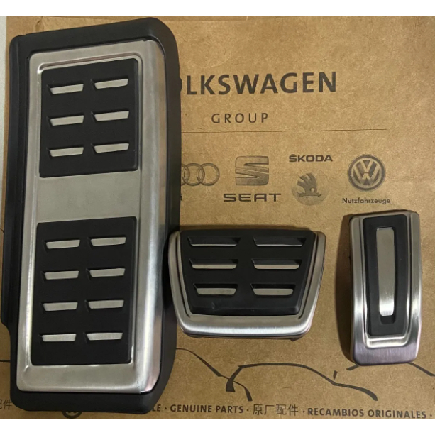 Câmbio Automático T Cross: Onde Comprar | BuscaProdutos