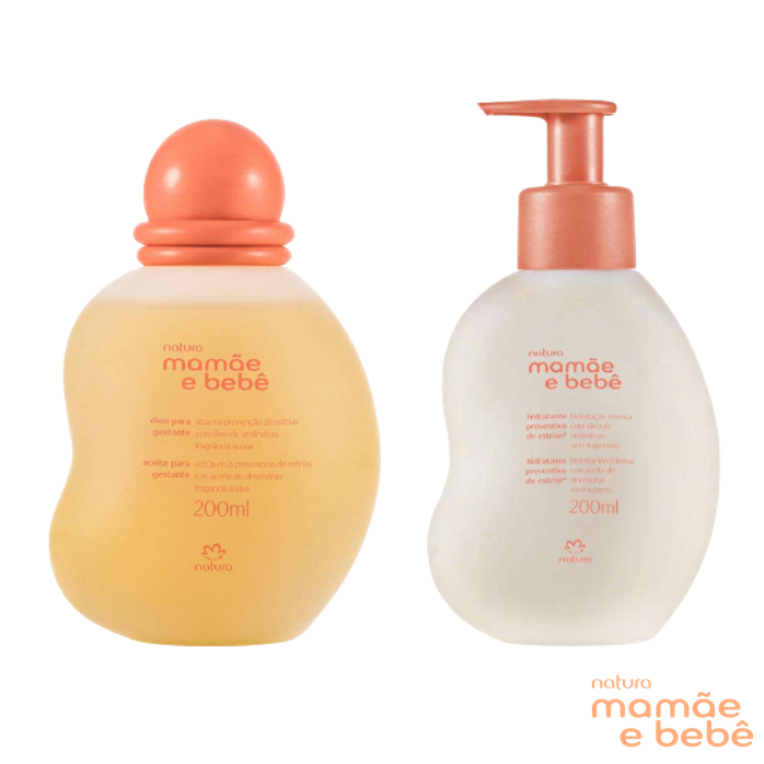 Óleo de Pele Natura: Onde Comprar | BuscaProdutos