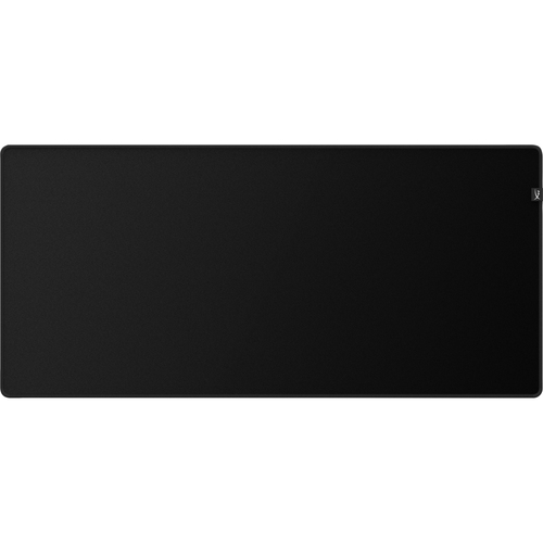 Hyperx Pulsefire Mat: Onde Comprar | BuscaProdutos