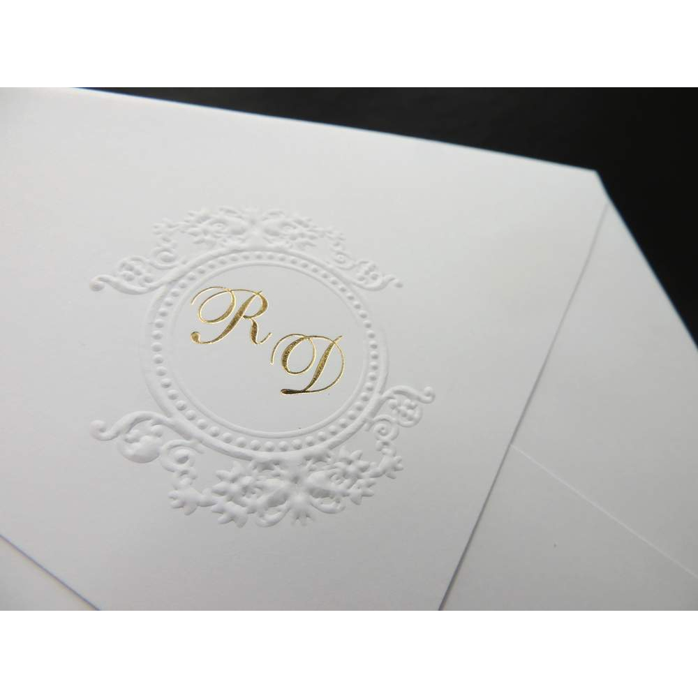 Brasão Convite: Guia Completo e Onde Comprar | BuscaProdutos