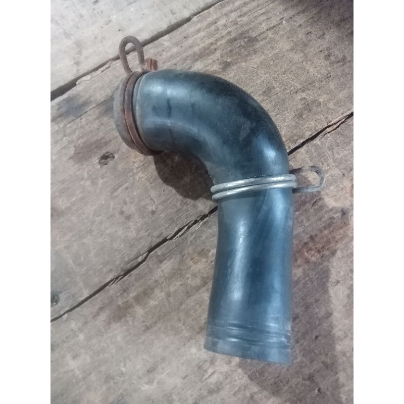 Mangueira tanque bomba da lavadora Eletrolux lm06 LF75 lm08 usada
