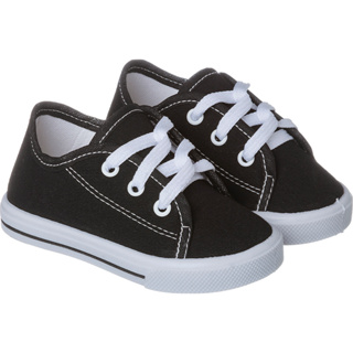 Sapatinho Tênis Bebe B2A KIDS Infantil Social Confortável Promoção Baby S10 em Oferta na Shopee