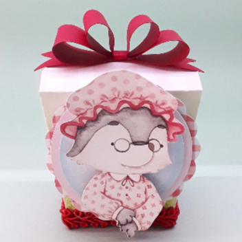 Sushi Mania: Guia Completo e Onde Comprar | BuscaProdutos