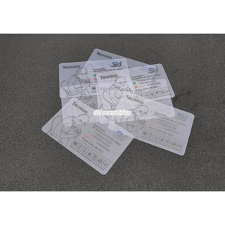 Cartão de desmontagem de celular, cartão Fino de remoção , cartão de plástico, cartão remoção de moldura em Oferta na Shopee