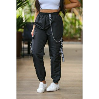 Promoção CALÇA cargo feminino